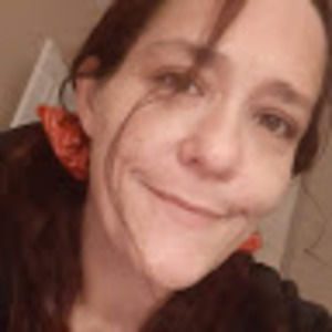 Meet your Posher, Katrina